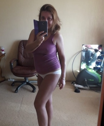 Анкета проститутки Маргарита - Фото 1, Арзамас, 40 лет, №719
